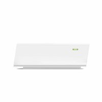 Netwerkkaart TP-Link TL-POE4824G 4