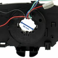 Platenspeler FONESTAR VINYL-13 Zwart 8