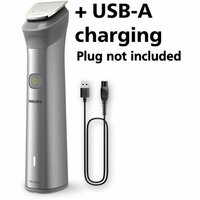 Elektrisch Scheerapparaat Philips MG5920/15 6