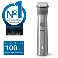 Elektrisch Scheerapparaat Philips MG5920/15 8