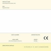 Krulijzer Remington CI 5319 4