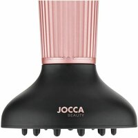F&ouml;hn JOCCA 2