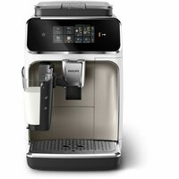 Volautomaat koffiezetapparaat Philips Wit 1500 W 15 bar 2