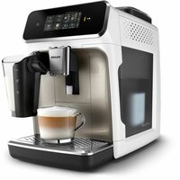 Volautomaat koffiezetapparaat Philips Wit 1500 W 15 bar 4