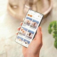 Volautomaat koffiezetapparaat Philips Wit 1500 W 15 bar 5