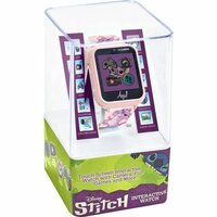 Smartwatch Kids Licensing 2