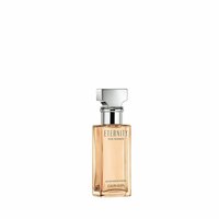 Herenparfum Calvin Klein 30 ml 2