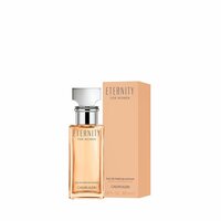 Herenparfum Calvin Klein 30 ml 6