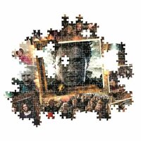 Puzzel Clementoni Harry Potter 3