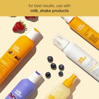 Haarmasker Milk Shake 6