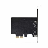 Netwerkkaart Startech PR25GR-NETWORK-CARD 6