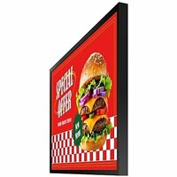 Videowall Monitor Samsung LH46OHDEBGBXEN Full HD 46&quot; 3