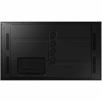 Videowall Monitor Samsung LH46OHDEBGBXEN Full HD 46&quot; 4