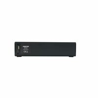 Draadloze soundbar FONESTAR SING-BAR Zwart 3