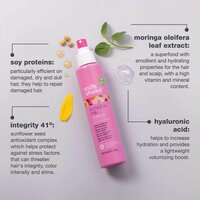 Haarmasker Milk Shake 4