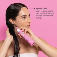 Haarmasker Milk Shake 7