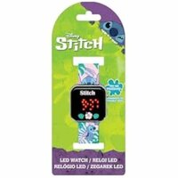 Smartwatch Kids Licensing 4