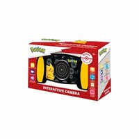 Digitale kindercamera Kids Licensing 5