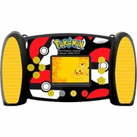 Digitale kindercamera Kids Licensing 6