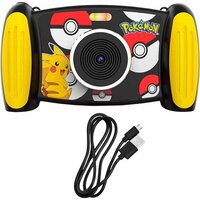 Digitale kindercamera Kids Licensing 7