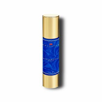 Anti-Veroudering Hydraterende Cr&egrave;me Drakefor DKF 50 ml 3