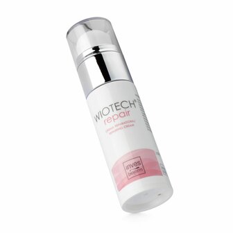 Anti-Veroudering Regenerende Cr&egrave;me Wiotech EmixRollon 5 ml 1