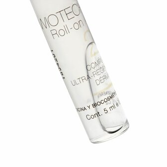 Anti-Veroudering Regenerende Cr&egrave;me Wiotech EmixRollon 5 ml 2