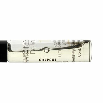 Anti-Veroudering Regenerende Cr&egrave;me Wiotech EmixRollon 5 ml 3