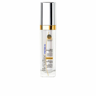 Serum Rexaline 760003 30 L Anti-Aging (1 Stuks) (30 ml) 1