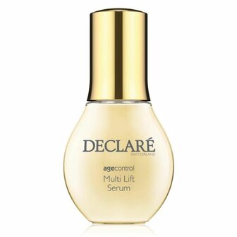 Gezichtsserum Age Control Multi Lift Declar&eacute; 16075000 (50 ml) 50 ml (1 Stuks) 1