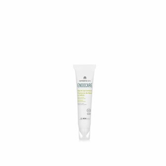 Anti-Aging Cr&egrave;me voor Oog en Lip Controur Endocare 15 ml 2