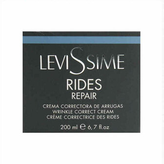 Anti-Rimpelcr&egrave;me Levissime LF5647 (200 ml) 1