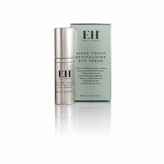 Verstevigend Serum voor Oogcontour Mydas Touch Emma Hardie (15 ml) 2