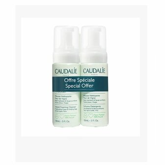 Body Lotion Caudalie 1