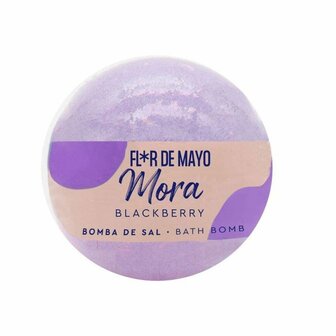Bruisbal Flor de Mayo Braambes 200 g 1