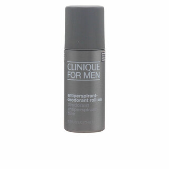 Deodorant Roller Men Antiperspirant Clinique (75 ml) 1