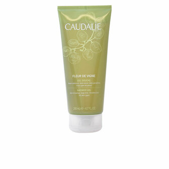 Douchegel Fleur De Vigne Caudalie 8006077 1