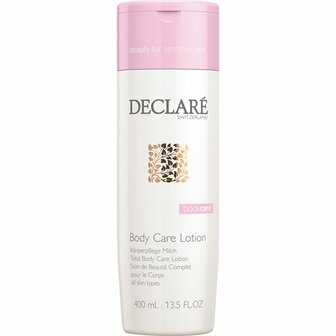 Douchegel Declar&eacute; 16059400 400 ml 1