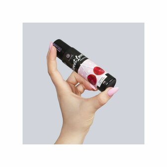 Douchegel Secret Play 60 ml Kers 3