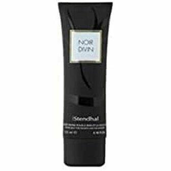 Douchegel Noir Divin Stendhal (125 ml) 1
