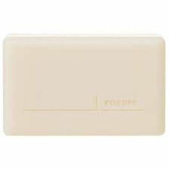 Blok Zeep Korres Pure Cotton Butter 150 g 2