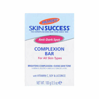 Blok Zeep Palmer&amp;apos;s Skin Success (100 g) 1