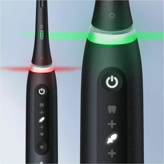 Elektrische tandenborstel Oral-B iO5 5