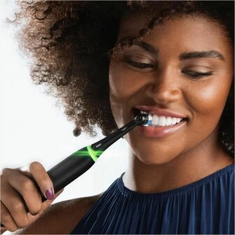 Elektrische tandenborstel Oral-B iO5 6