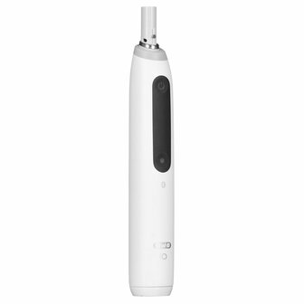 Elektrische tandenborstel Braun iO5 5