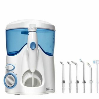 Oral Irrigator Waterpik WP-100 3