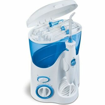 Oral Irrigator Waterpik WP-100 4