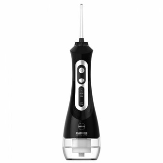 Oral Irrigator Eldom RY100C 1