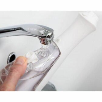 Oral Irrigator Eldom RY100C 4