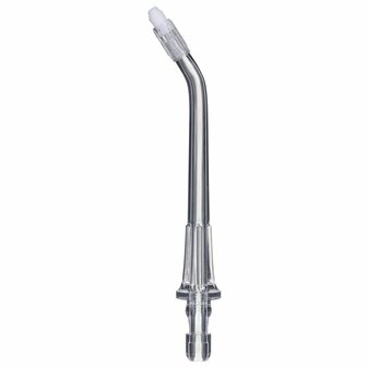 Oral Irrigator Oromed ORO-DENTAL BLACK 7